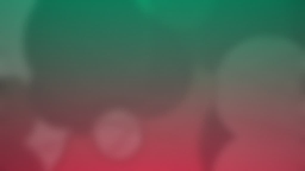 Enhancing Vision Language Models Through Preference Optimization and Hallucination Suppression