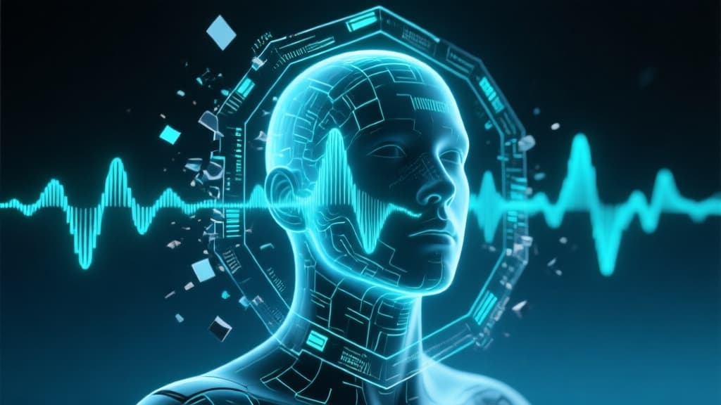 2026년 보이스 클로닝 보안: 동의 기반 AI와 방어 기술