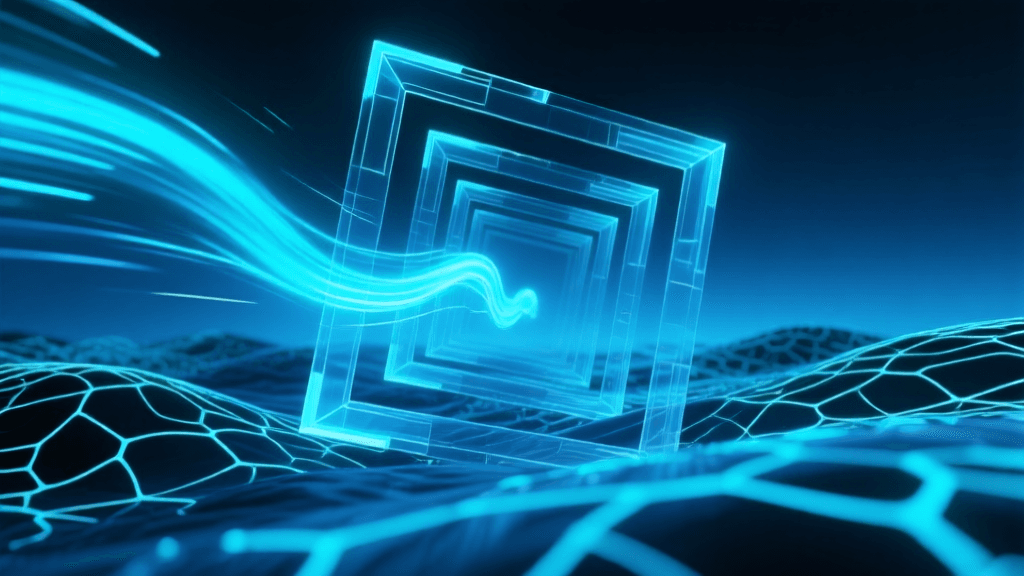 Overworld Unveils Waypoint-1-Small for Real Time Video Generation