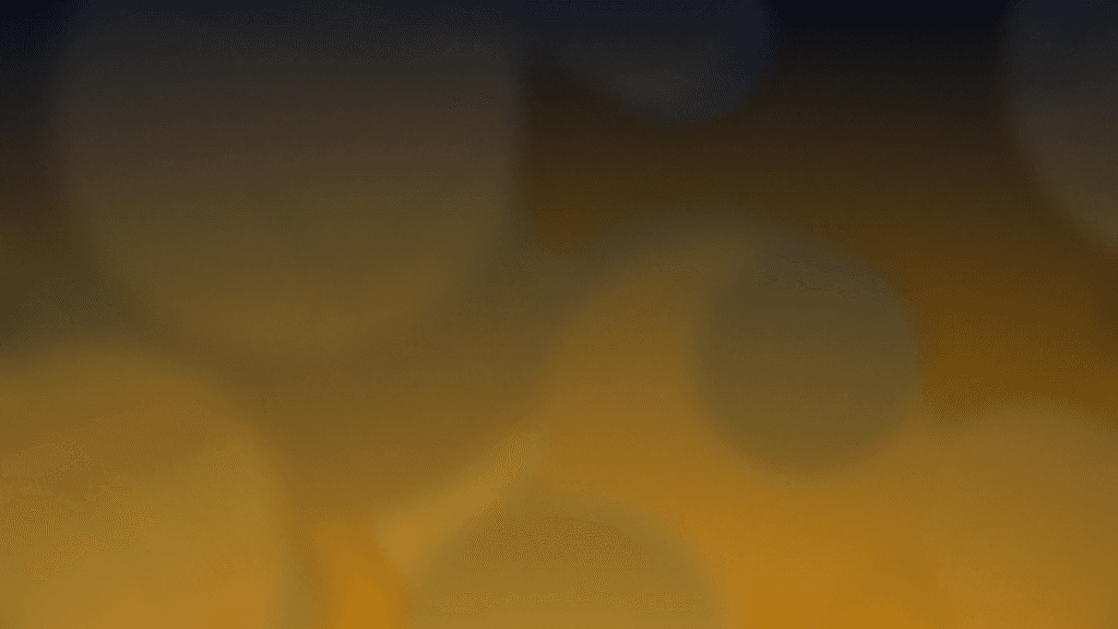 웹검색과 추론 모드 트레이드오프