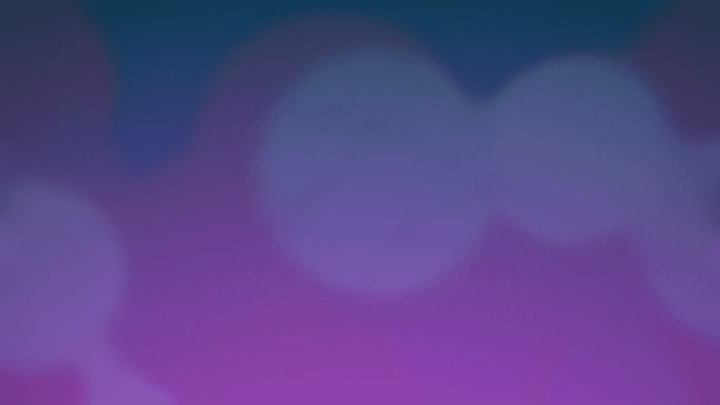 유아 시각 학습이 AI에 주는 힌트