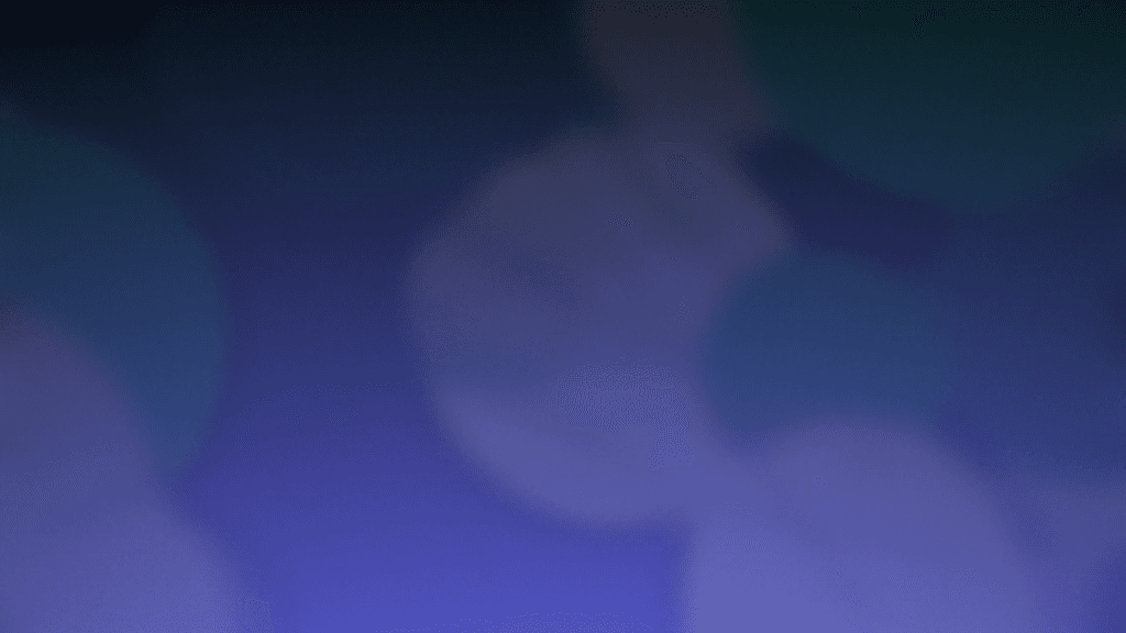 4비트 양자화 PPL 역전의 조건