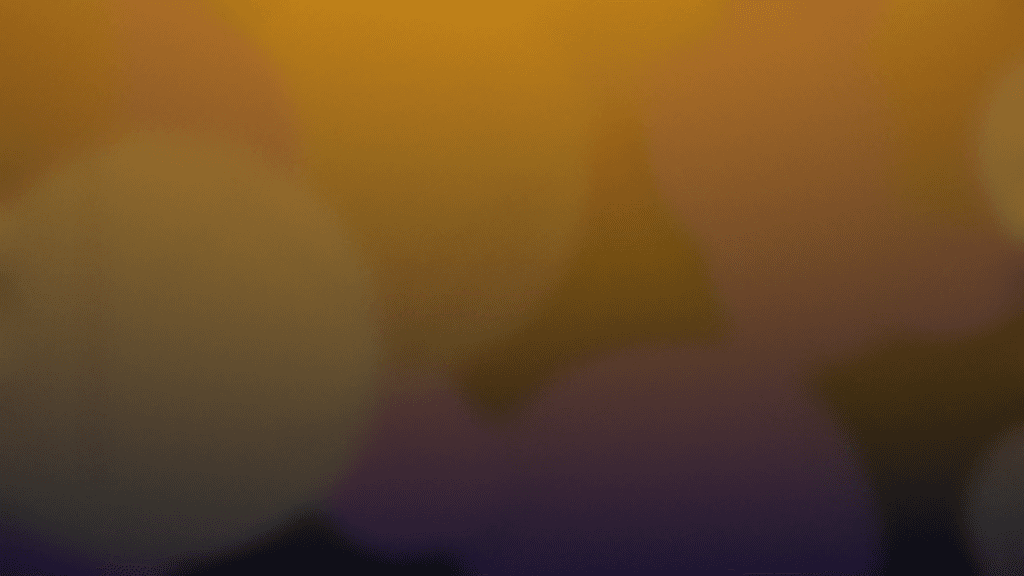 When Automation Raises Performance Pressure in Organizations