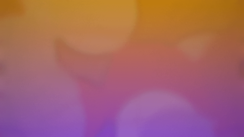 When LLM Inference Becomes Memory-Bound Under Roofline