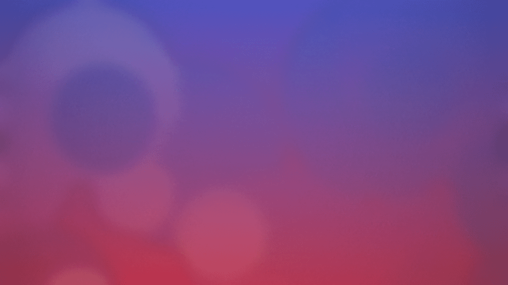 장기기억이 새 학습을 방해할 때