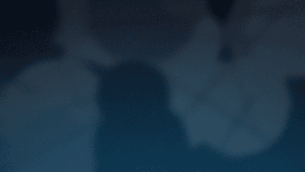 When Prompts Shrink, Video Creation Becomes Pipeline Operations