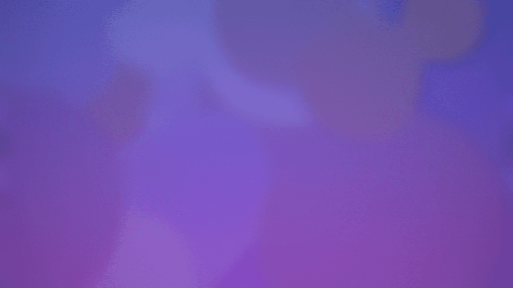 Where LLM Target Queueing Becomes Weapon Autonomy