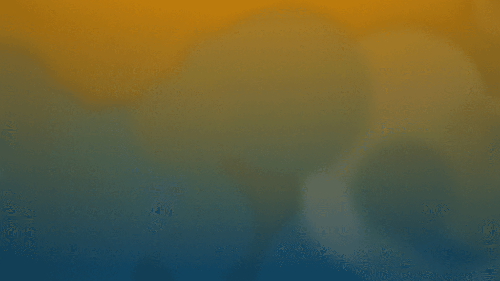 Why Custom Instructions Personas Drift Under Hierarchy