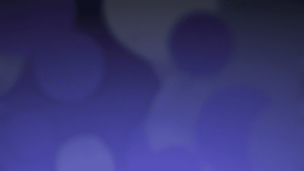 Why Paid AI Chats Feel Less Reliable Today