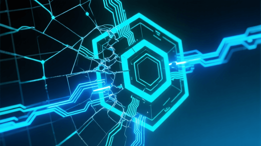 윈도우 10 지원 종료와 0patch 보안 대안 분석