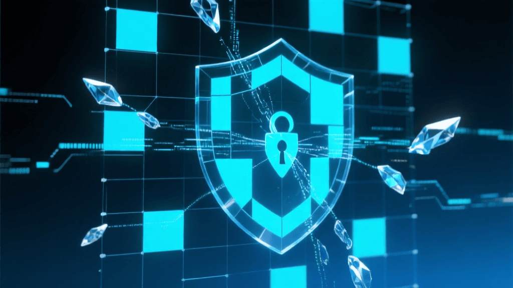 윈도우 10 지원 종료 대안, 0patch 마이크로패칭