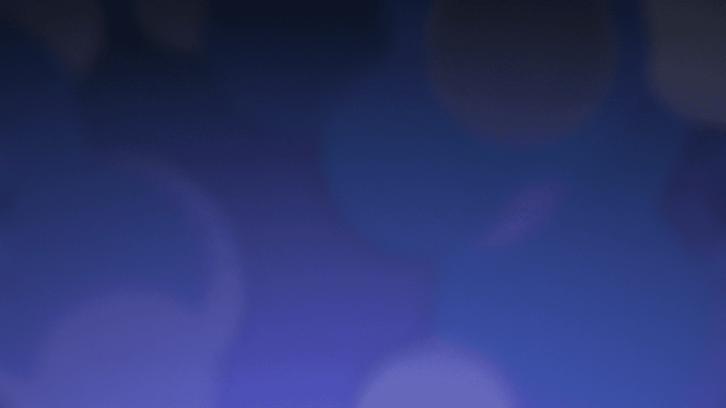 Wrapping Florence-2 for ROS 2 Robotic Integration