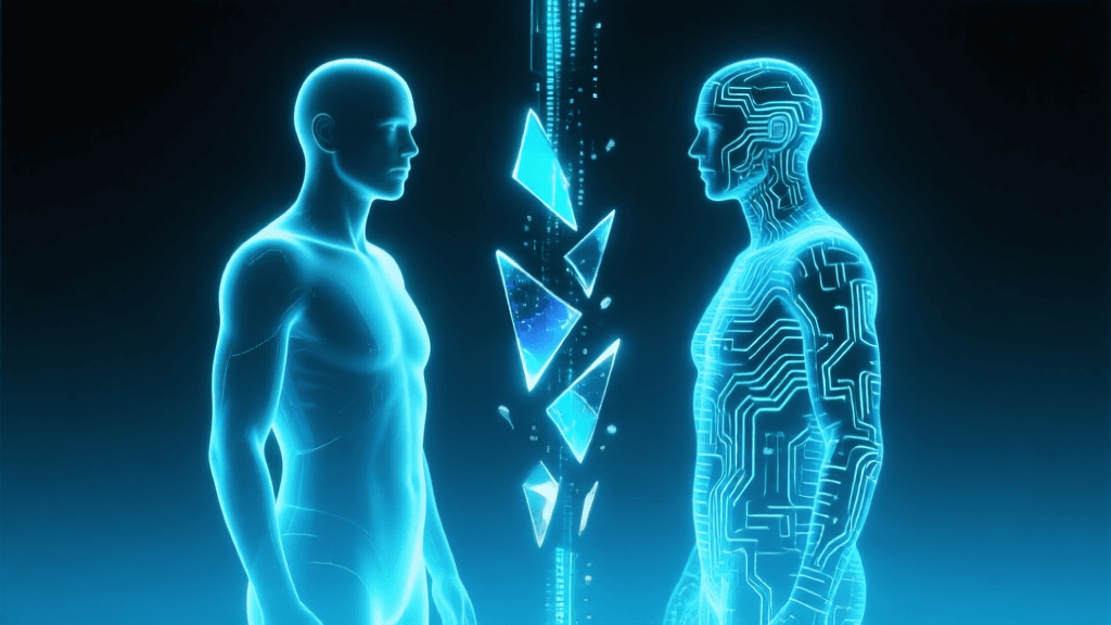 YouTube to Launch AI Digital Twin Technology for Shorts