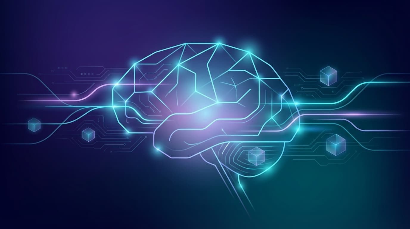 2025 Small Singularity Arrives as LLM Reasoning Outpaces Physical Connectivity