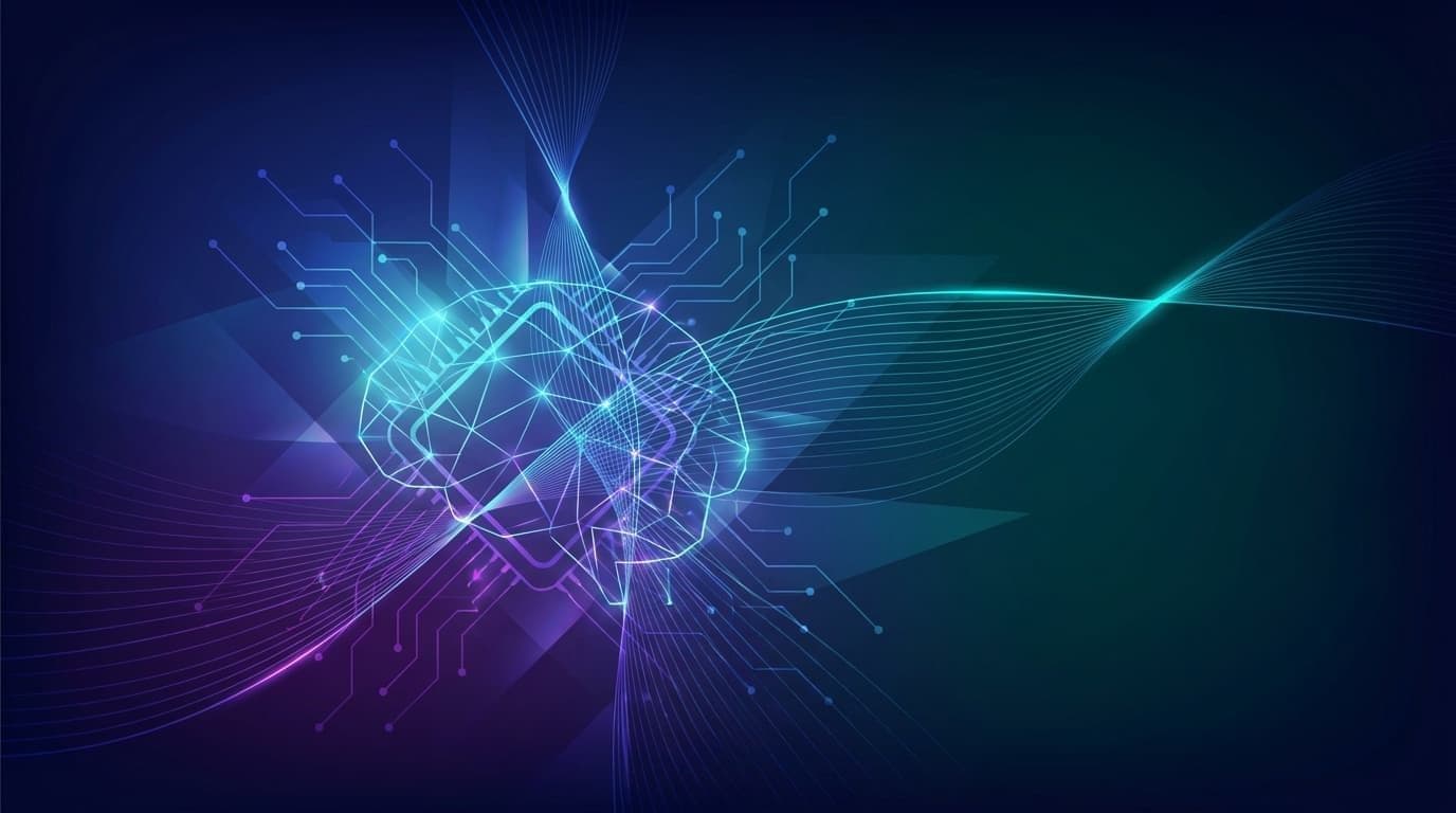 January 2026 AI Revolution: From AGI Debates to Hardware Breakthroughs - Complete Guide