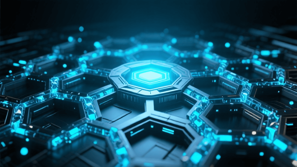 Climate Technology Enters Commercial Scaling and Market Integration Phase