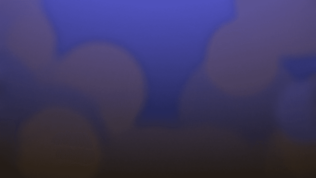 ABRA Learns Batch-Invariant Representations for Cell Painting Screens