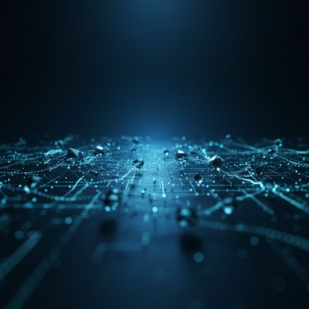 Adaptive Learning and Critical Thinking in the AI Era