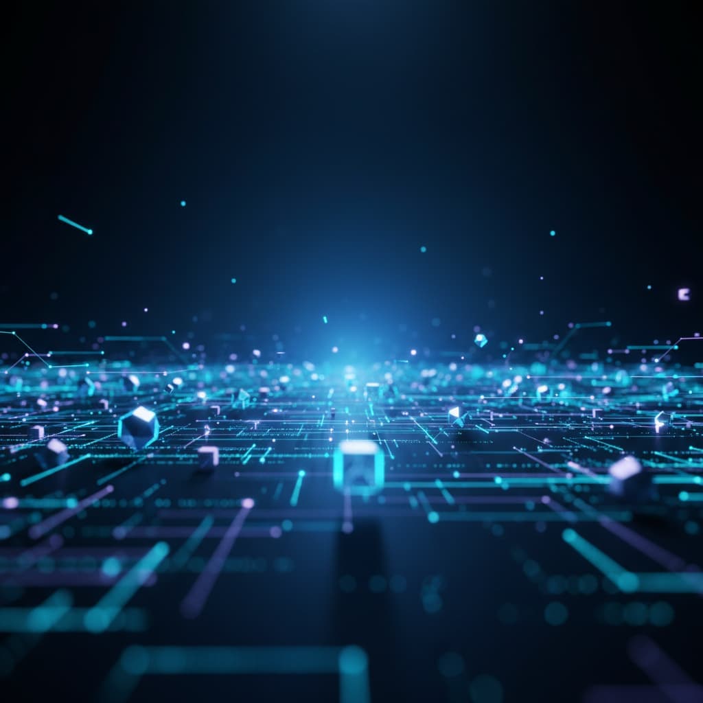 The True AGI Breakthrough Lies in Abstract Connections