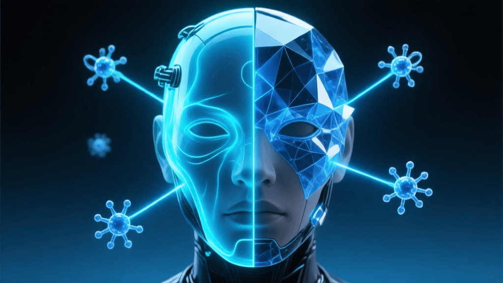 Performance and Truthfulness Tradeoffs in AI Agent Persona Settings
