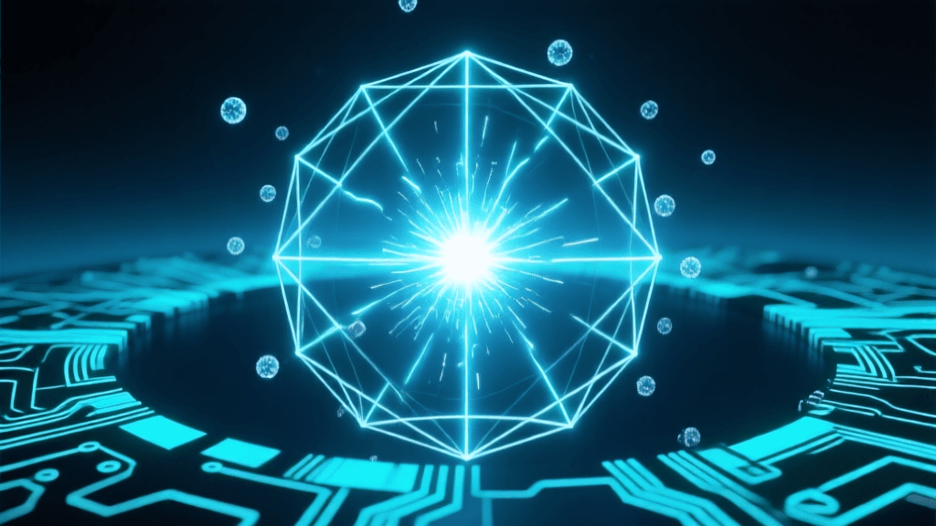 Balancing AI Agent Autonomy and Stability Through Timeout Limits