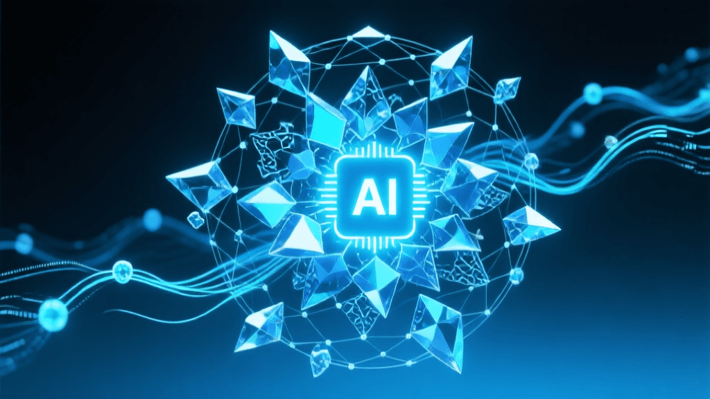 AI 에이전트 도입과 노동·안보 패러다임의 변화