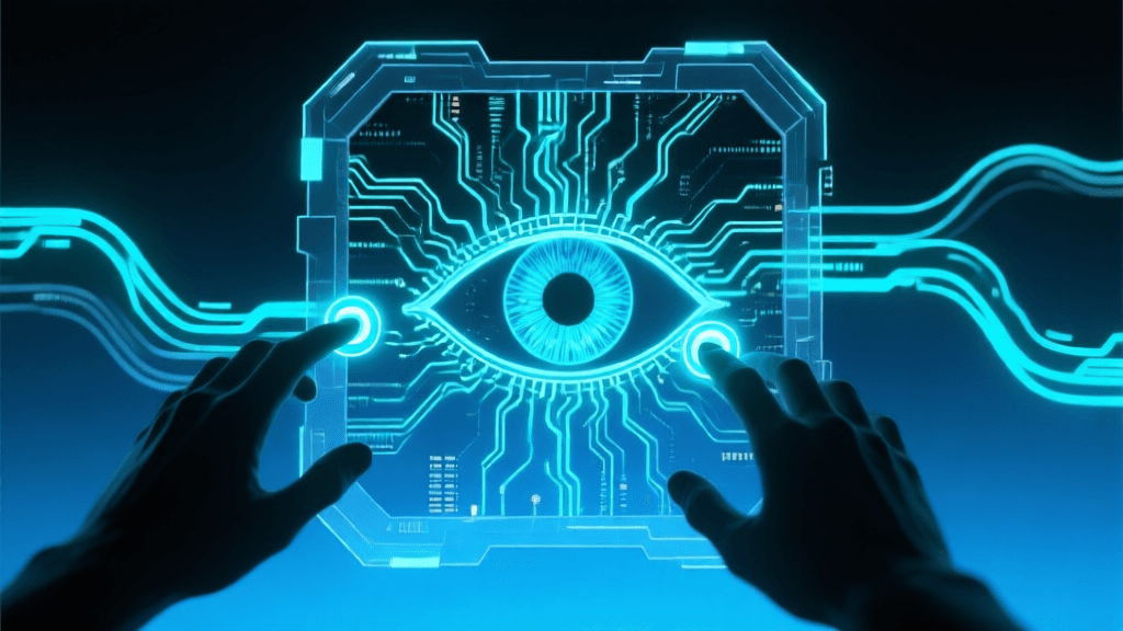 Building Algorithmic Accountability and Human Oversight in AI Systems