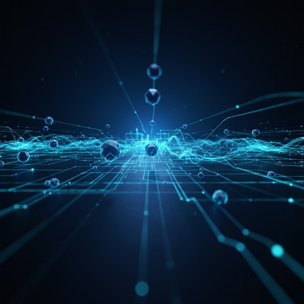 AI API 사용량 폭증, 비용 관리의 새로운 전략