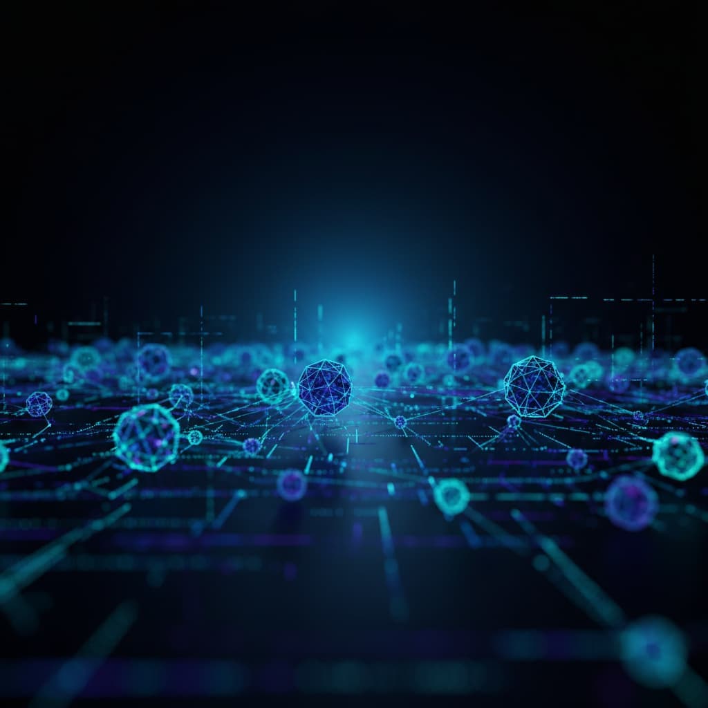 AI Beats Humans in Creativity Tests: Why It Doesn't Feel Real