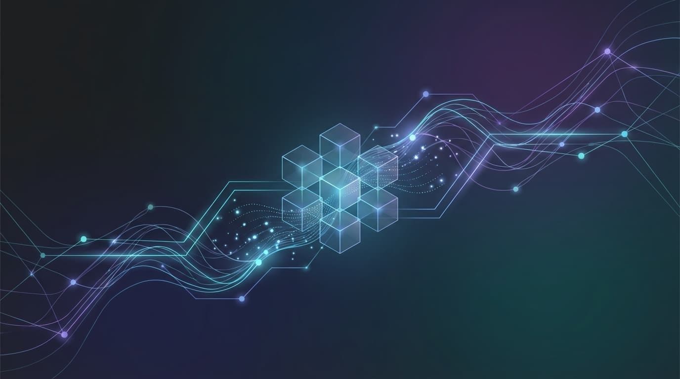 AI 버블 논쟁 2026: 기술 IPO 해는 붕괴의 전조인가