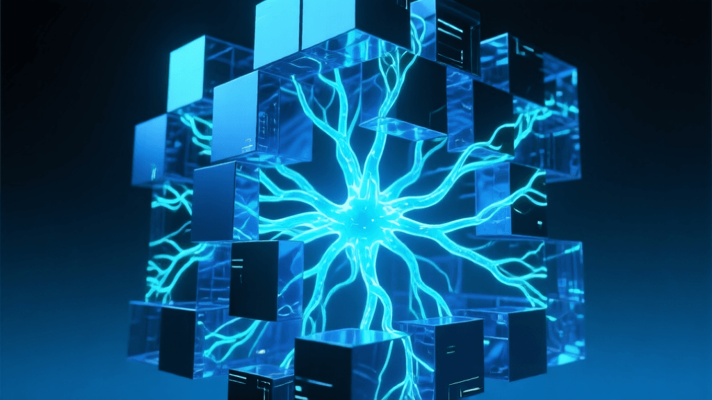 Enhancing Code Refactoring and Functional Integrity With AI Models