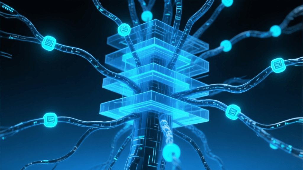Evolution of AI Coding Agents and Strategic Developer Workflows
