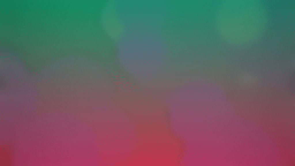 When AI Coding Quality Depends on Task Conditions