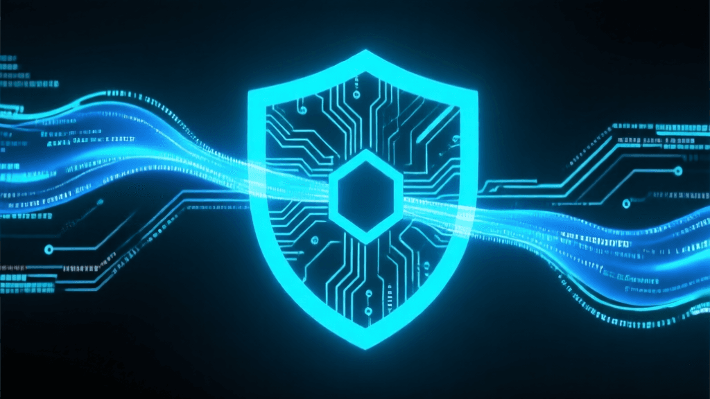 Balancing Productivity and Security in AI Assisted Software Development