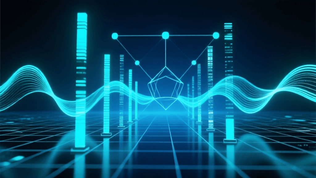 Understanding AI Counter Release Strategies and Benchmark Performance Metrics