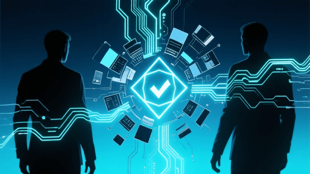 Economic Transformation and Future of Jobs in AI Era