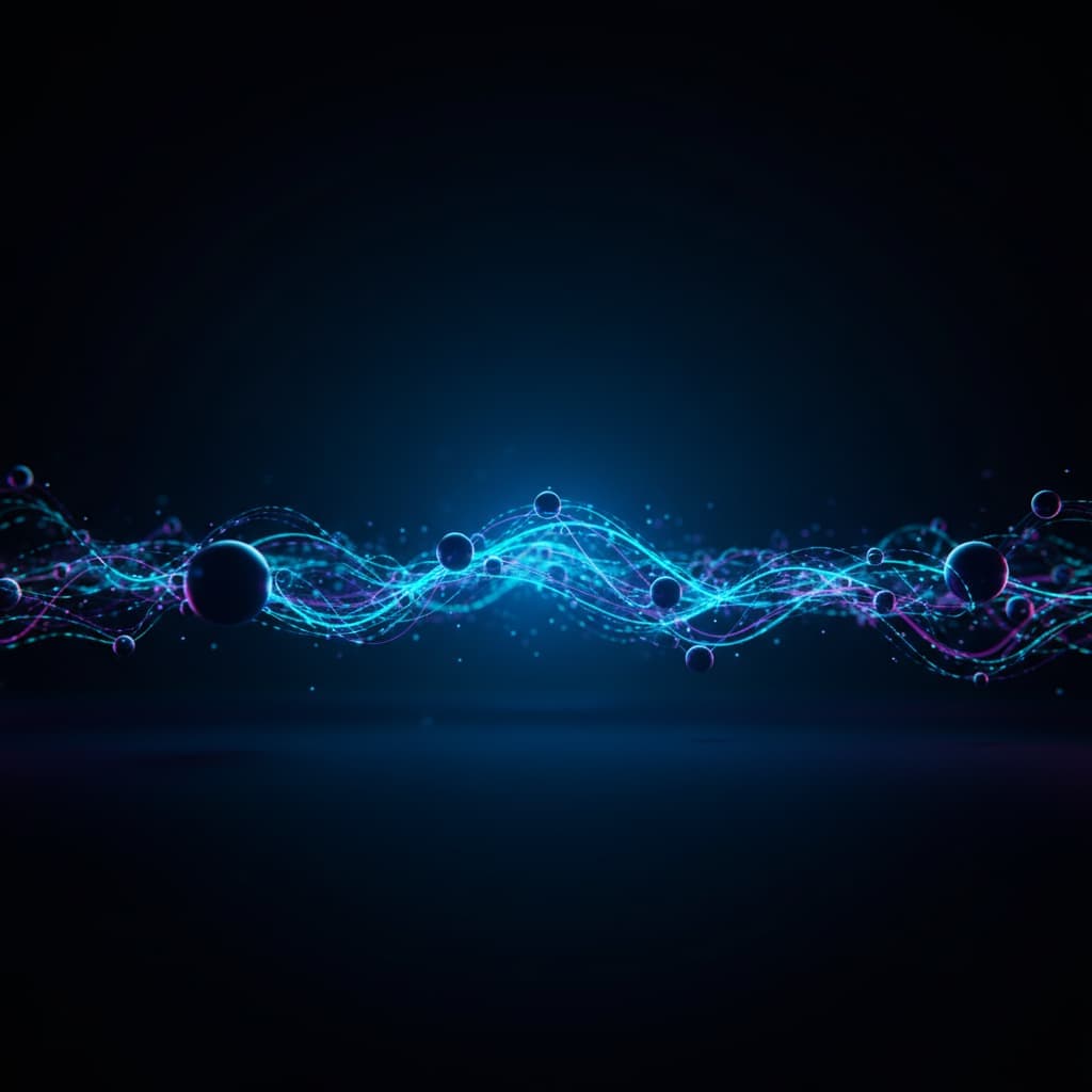 The New Scarcity in the AI Era: Autonomy and Meaning