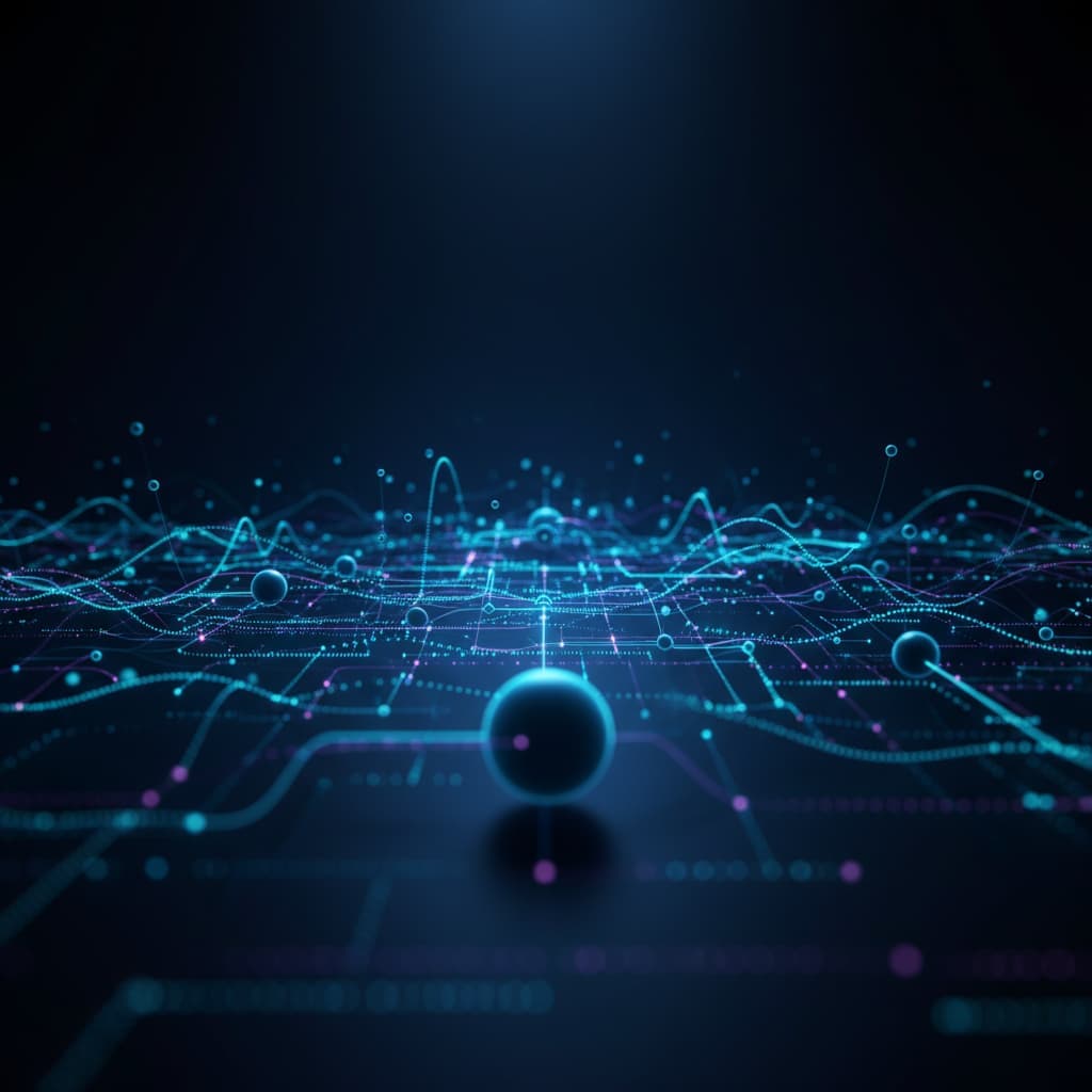 Limited AI Features Are Strategic Choices, Not Bugs