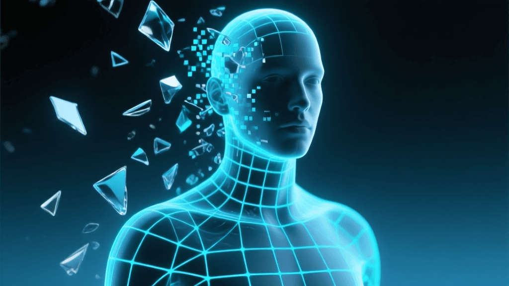 The Psychological Impact of AI Filters on Body Image Perception
