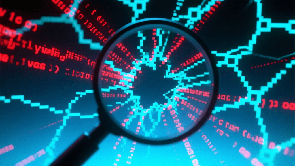 Addressing Security Vulnerabilities in AI Generated Code and Development