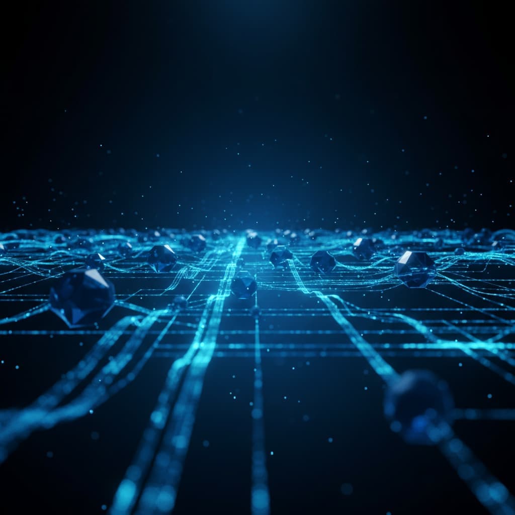 AI Governance Gaps and Plato's Warning for Modern Tech