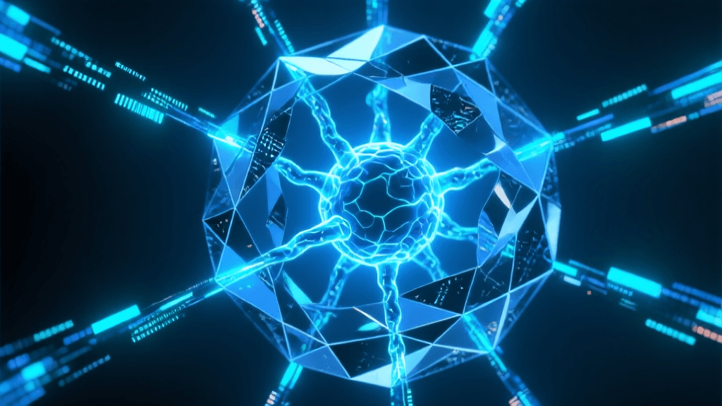 Understanding Hallucination Causes and Improving Reliability in LLMs
