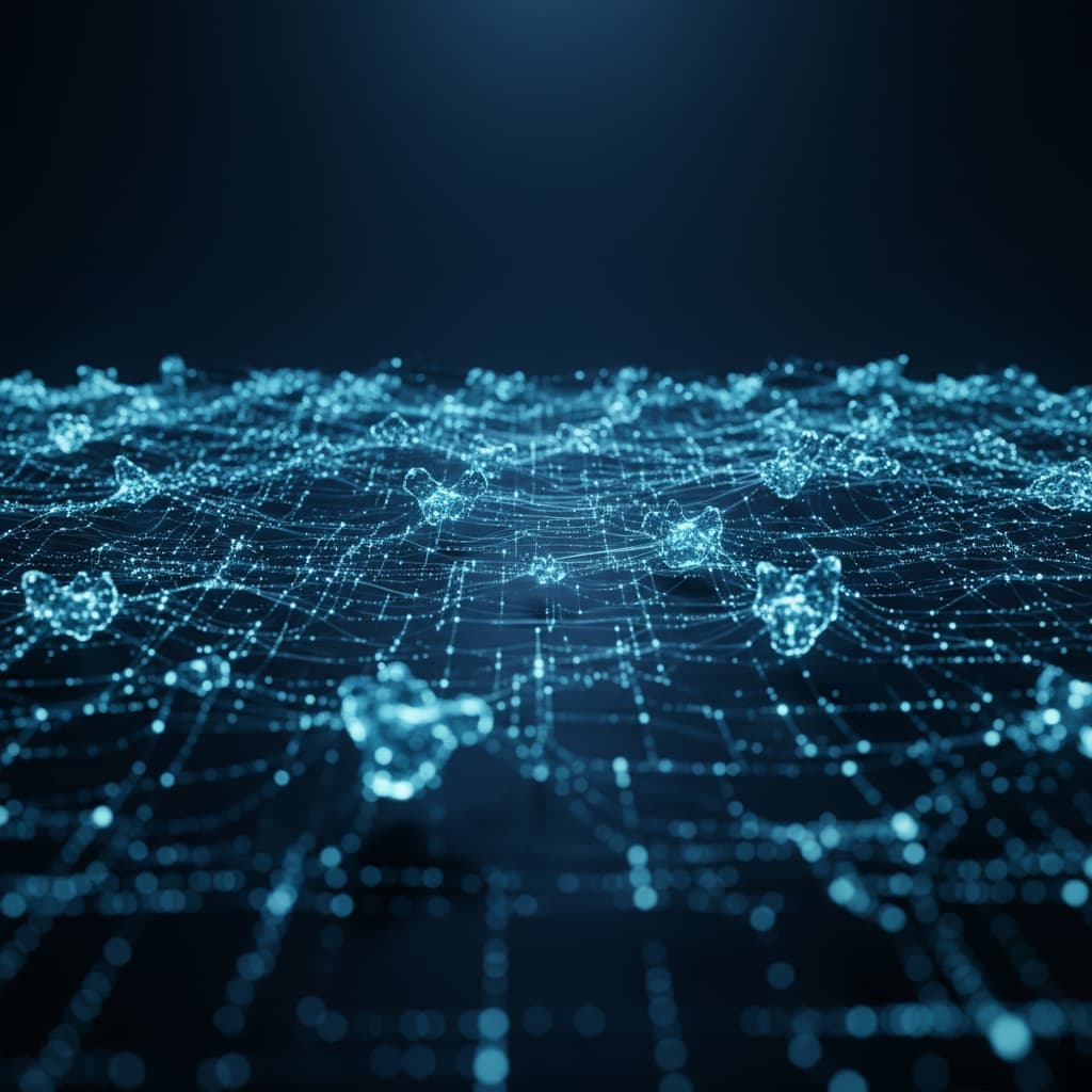 AI Hallucination and the Embodied Path to Recursive Self-Improvement