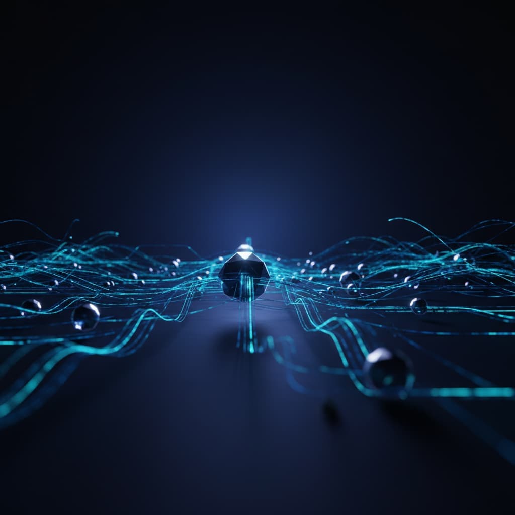 AI Hallucination: Inherent Limits and Practical Strategies