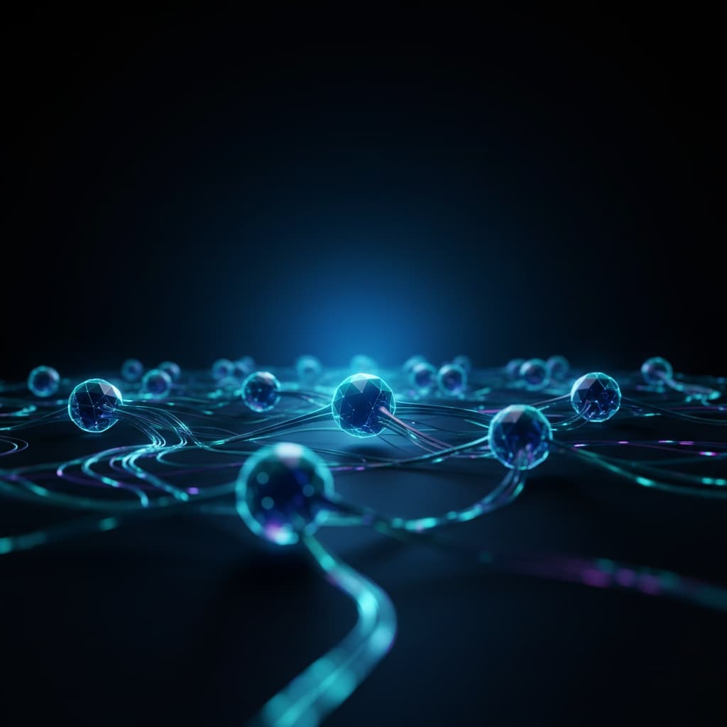 Beyond Simulation: AI and the Next Phase of Human Cognition