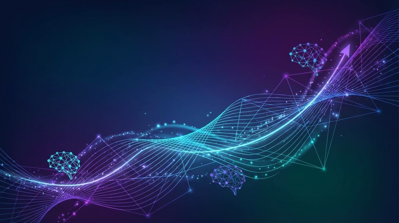AI Inference Scaling: The Next Exponential Curve in 1-2 Years