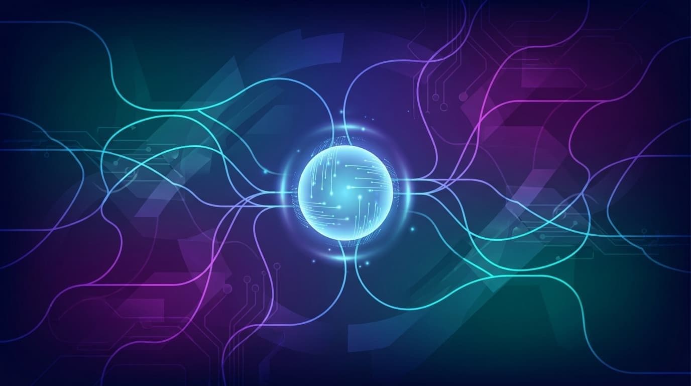 2026 AI IPO 쓰나미: OpenAI $1T 상장이 시작하는 역사적 변곡점
