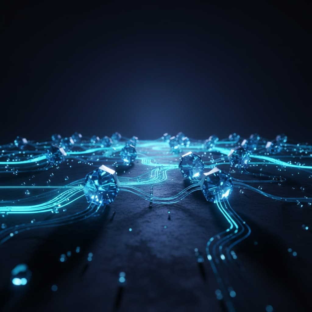 Media Framing of AI Job Displacement and Hidden Inequality