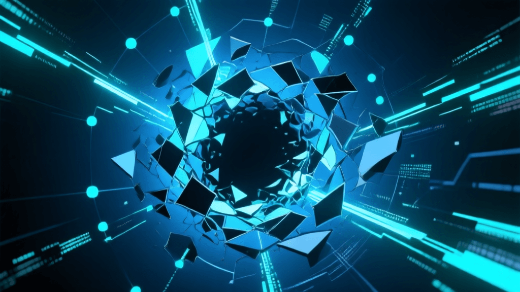 Risks of Memetic Convergence and AI Model Collapse