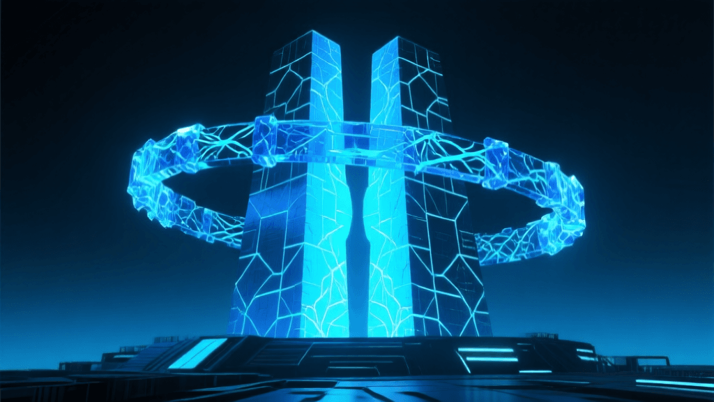 Global Regulatory Trends in Big Tech AI Merger and Acquisitions